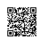 AF1210FR-072K26L QRCode