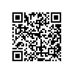 AF1210FR-072K55L QRCode