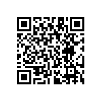 AF1210FR-0730K1L QRCode