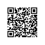 AF1210FR-0732K4L QRCode