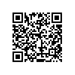 AF1210FR-07330RL QRCode