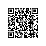 AF1210FR-07348KL QRCode