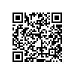 AF1210FR-0734K8L QRCode