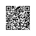 AF1210FR-0734RL QRCode