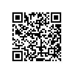 AF1210FR-0736R5L QRCode