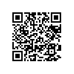 AF1210FR-0737R4L QRCode