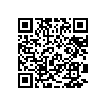 AF1210FR-07390RL QRCode