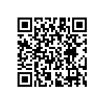 AF1210FR-073K16L QRCode