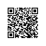 AF1210FR-073K3L QRCode