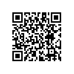 AF1210FR-073K48L QRCode