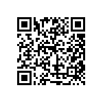 AF1210FR-07402RL QRCode