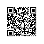 AF1210FR-0742K2L QRCode