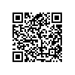 AF1210FR-0743KL QRCode