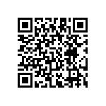 AF1210FR-0743R2L QRCode