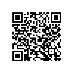 AF1210FR-0747RL QRCode