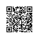 AF1210FR-07499KL QRCode