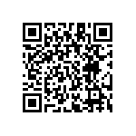 AF1210FR-0749K9L QRCode