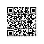 AF1210FR-0749R9L QRCode