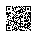 AF1210FR-074K64L QRCode