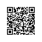 AF1210FR-07510KL QRCode