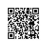 AF1210FR-0751K1L QRCode