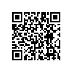 AF1210FR-0753R6L QRCode