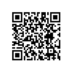 AF1210FR-07549RL QRCode