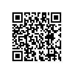 AF1210FR-07619KL QRCode