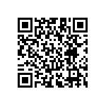 AF1210FR-0762RL QRCode