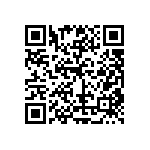 AF1210FR-07634RL QRCode