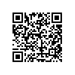 AF1210FR-07649KL QRCode