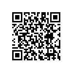 AF1210FR-07649RL QRCode