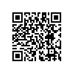 AF1210FR-07715KL QRCode