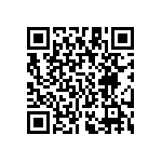 AF1210FR-0771K5L QRCode