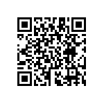 AF1210FR-07732KL QRCode