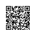 AF1210FR-07768RL QRCode