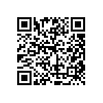 AF1210FR-07825RL QRCode