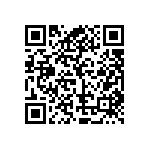 AF1210FR-0782RL QRCode