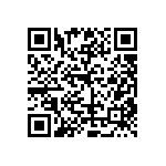 AF1210FR-078K66L QRCode