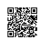 AF1210FR-078K87L QRCode