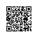 AF1210FR-0790K9L QRCode