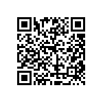 AF1210FR-07910KL QRCode