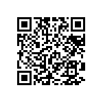 AF1210FR-07931RL QRCode