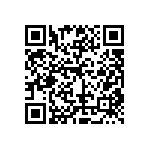 AF1210FR-07976RL QRCode