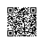 AF1210JR-0716KL QRCode