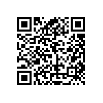 AF1210JR-071M5L QRCode