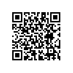 AF1210JR-07220RL QRCode