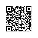 AF1210JR-07240RL QRCode