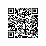 AF1210JR-07300KL QRCode