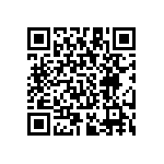 AF1210JR-07300RL QRCode